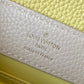 Fashion LTB-bags - 4081