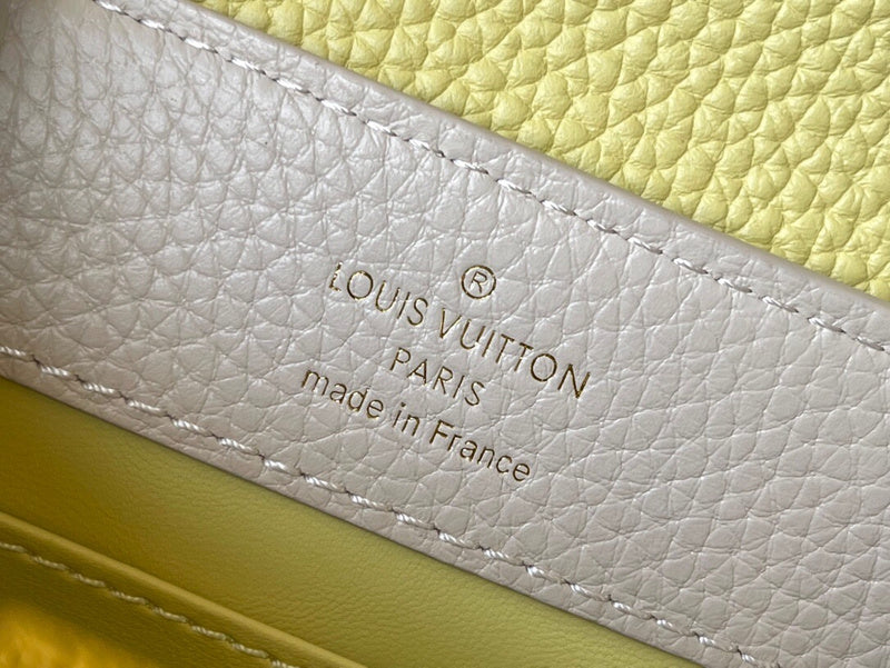 Fashion LTB-bags - 4081