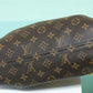 LTB - LUV Bags - 284