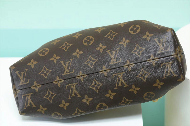 LTB - LUV Bags - 284