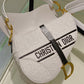 LTB - Luxe Touch Bags - 1827