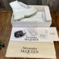 Luxe Touch Bags - AQ Men SHoes - 395