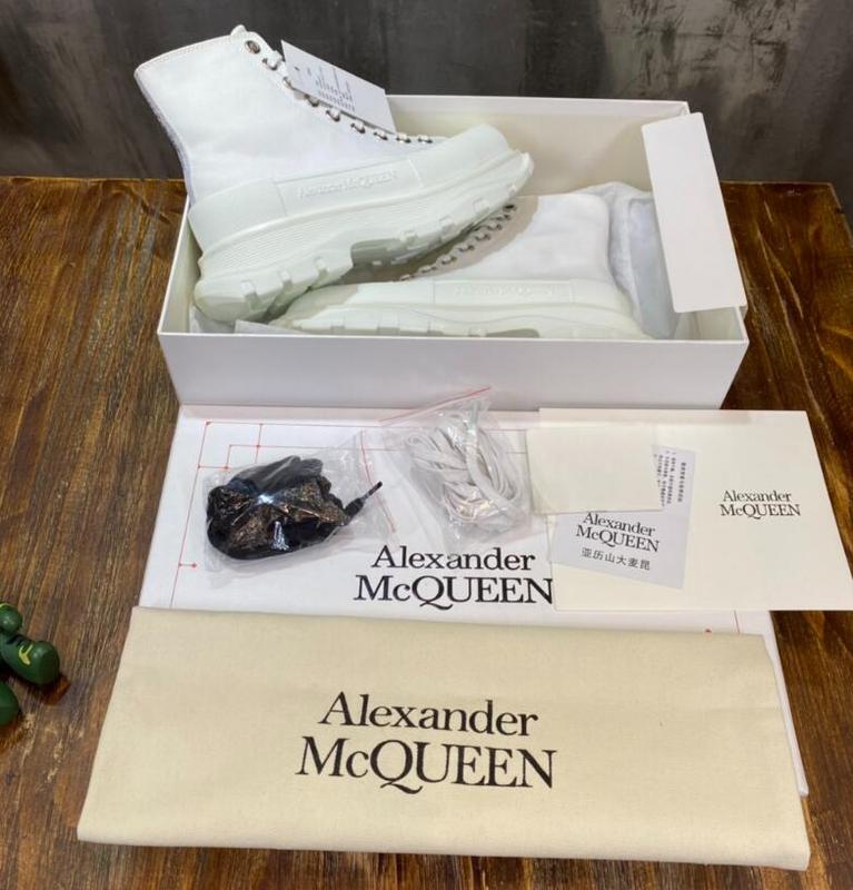 Luxe Touch Bags - AQ Men SHoes - 395