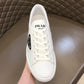 Luxe Touch Bags - PD Men Shoes - 423
