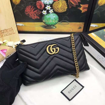 Luxe Touch Bags - Luxe Touch Bags - 598