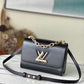 Fashion LTB-bags - 5311