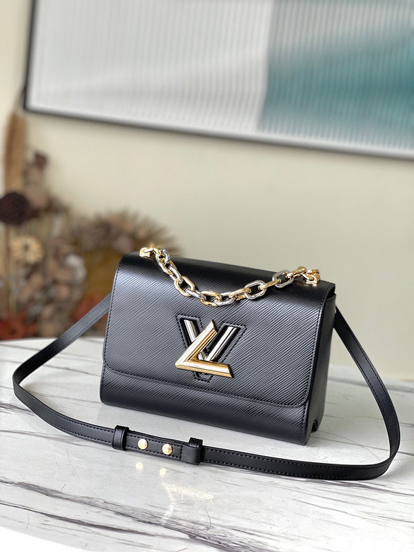 Fashion LTB-bags - 5311