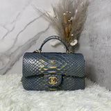 Luxe Touch Bags 

 -  Bags - 3153