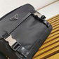 Luxe Touch Bags - PD Bags - 013