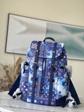Fashion LTB-bags - 4881