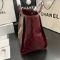 Luxe Touch Bags -  Bags - 435