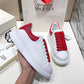 Luxe Touch Bags - AQ Men SHoes - 494