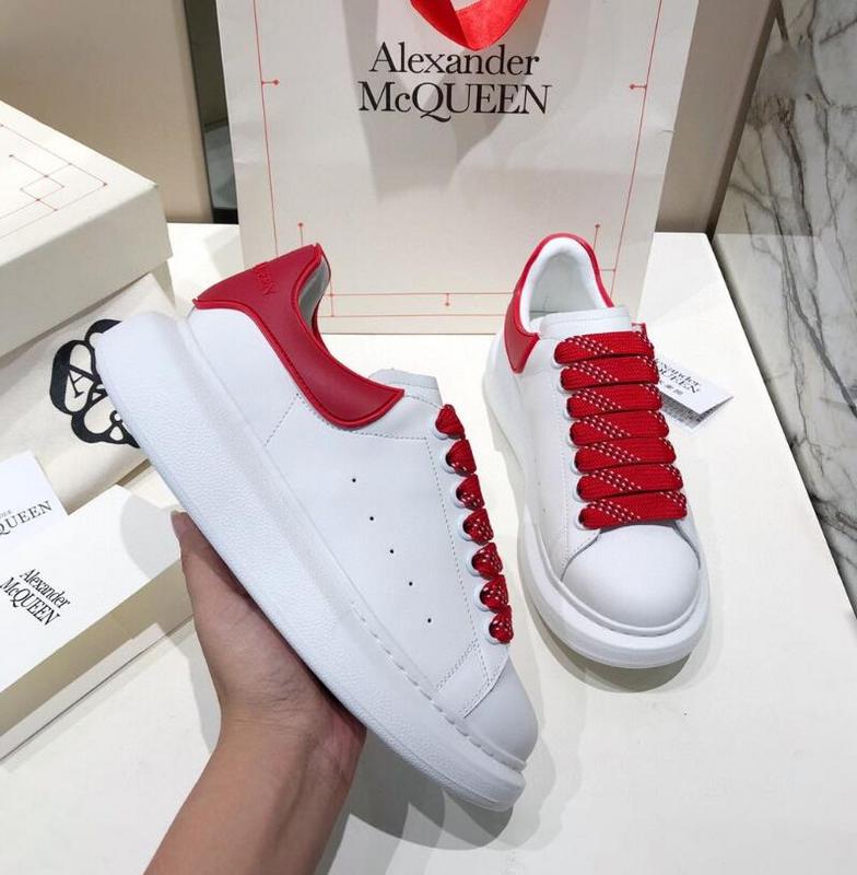 Luxe Touch Bags - AQ Men SHoes - 494