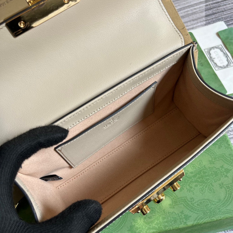 LTB - GG Bags - 807