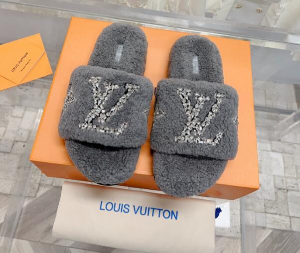 Luxe Touch Bags -  Women Shoes - 506