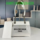 Luxe Touch Fashion - BGA Bags - 1732
