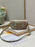 LTB - Luxe Touch Bags - 1446