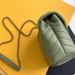 Luxe Touch - SLY Bags 319