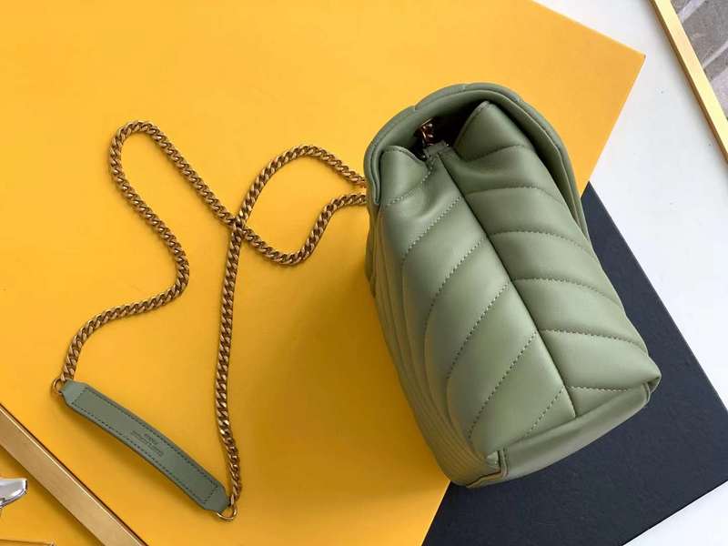 LTB - SLY Bags 319