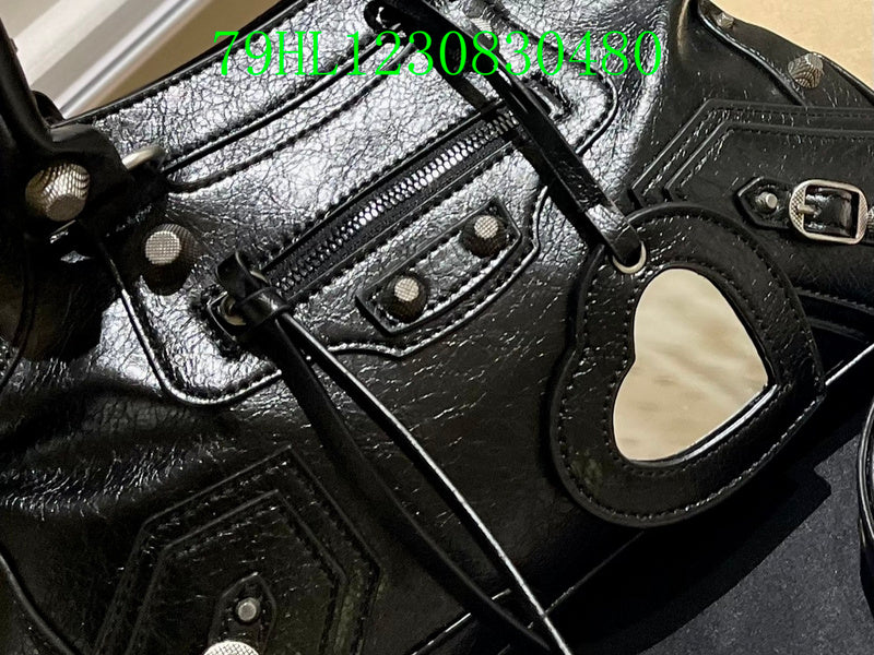 LTB Fashion - BGA Bags - 1645