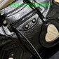 Luxe Touch Fashion - BGA Bags - 1645