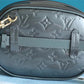 Rezaus Fashion LTB-bags - 8400