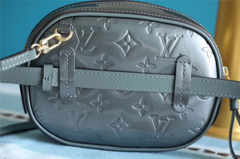 Rezaus Fashion LTB-bags - 8400