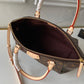 Luxe Touch Bags -   2680
