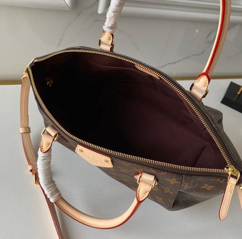 Luxe Touch Bags 

 - LTB Bags - 2680
