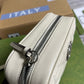 LTB - GG Bags - 1705