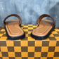 Luxe Touch Bags -  Men Shoes - 066