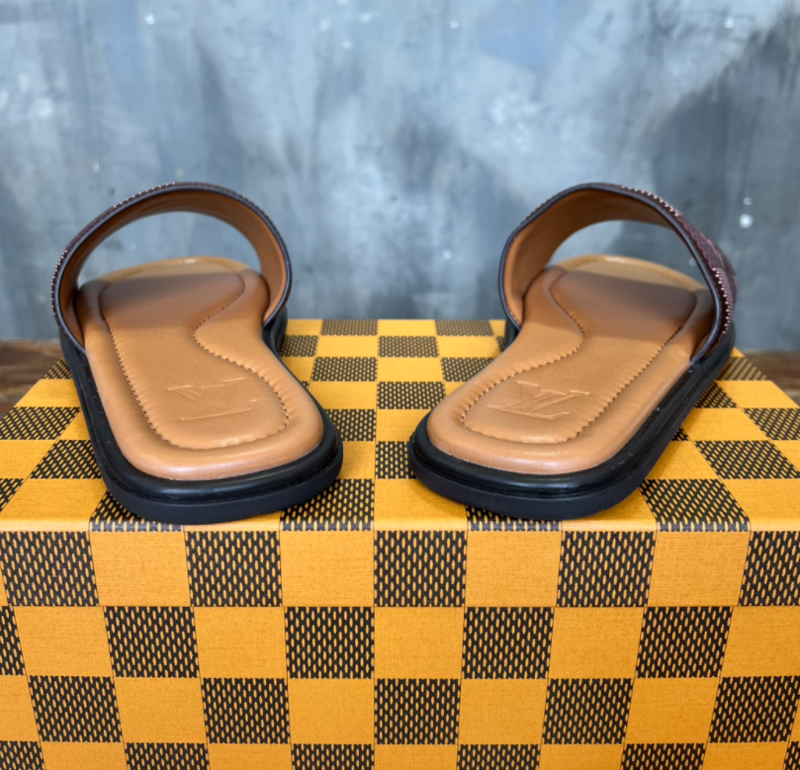 Luxe Touch Bags 

 - LTB Men Shoes - 066
