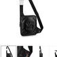 Fashion LTB-bags - 3232