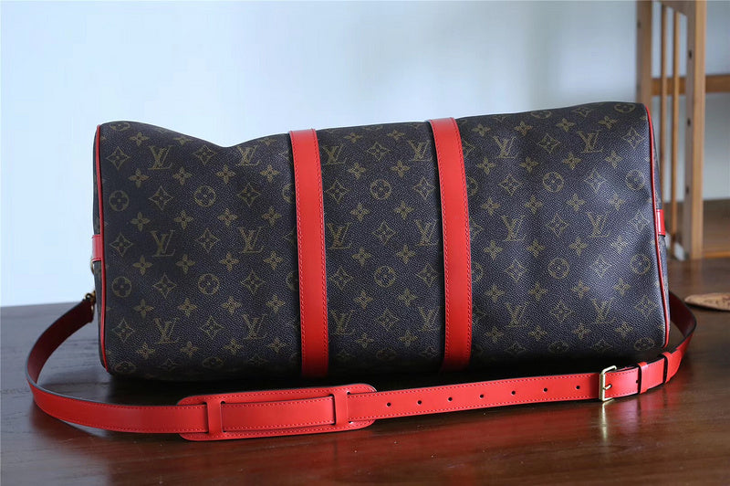 Luxe Touch Fashion LTB-bags - 9443