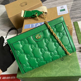 LTB - GG Bags - 1258