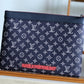 Luxe Touch Fashion LTB-bags - 11123
