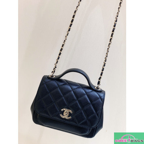 LTB - Luxe Touch Bags - 307