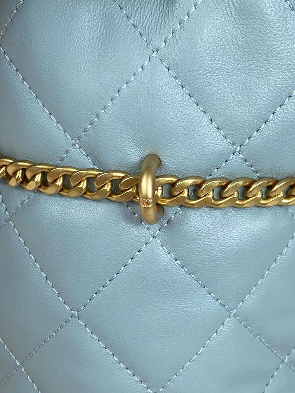 Luxe Touch Bags 

 -  Bags - 3320