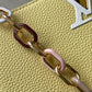 Fashion Luxe Touch bags - 4207