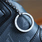 Luxe Touch Fashion LTB-bags - 10271