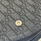 LTB - Luxe Touch Bags - 1563