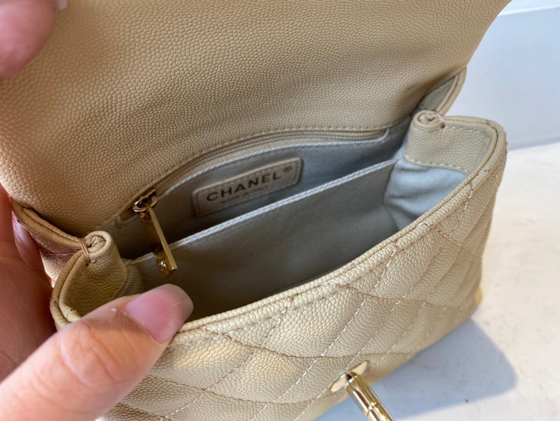 LTB - Luxe Touch Bags - 144