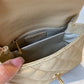 Luxe Touch Bags -  Bags - 144
