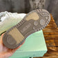 Luxe Touch Bags - YZO Women Shoes - 042