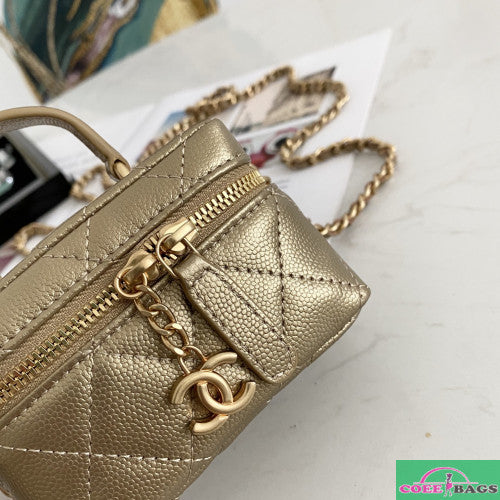 LTB - Luxe Touch Bags - 117