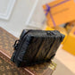 Luxe Touch Fashion LTB-Bags - 16839