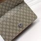 Luxe Touch Bags - Luxe Touch Bags - 889