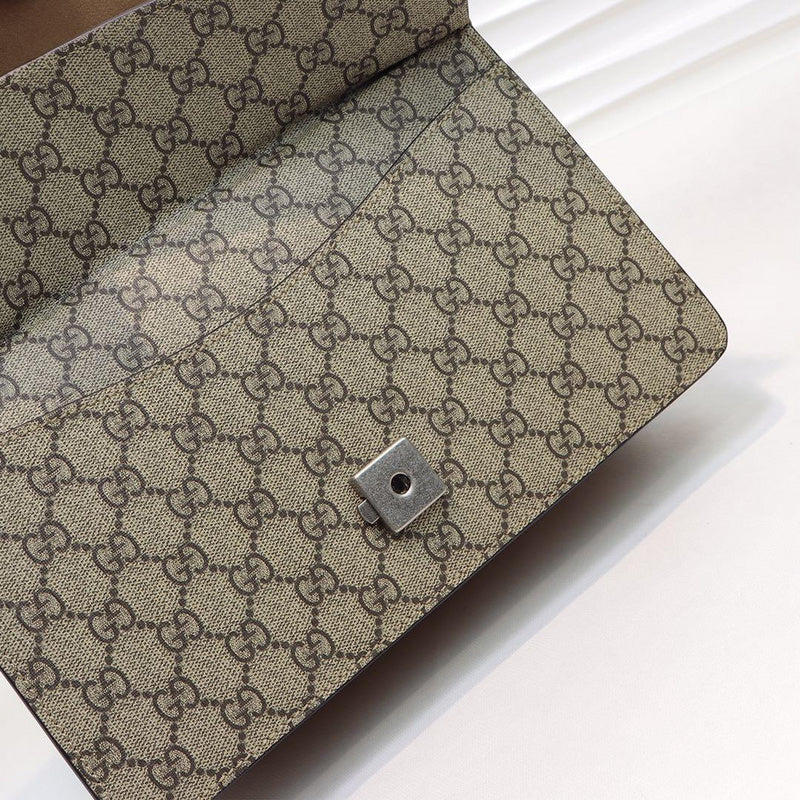Luxe Touch Bags - Luxe Touch Bags - 889