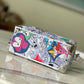 Fashion LTB-bags - 4504