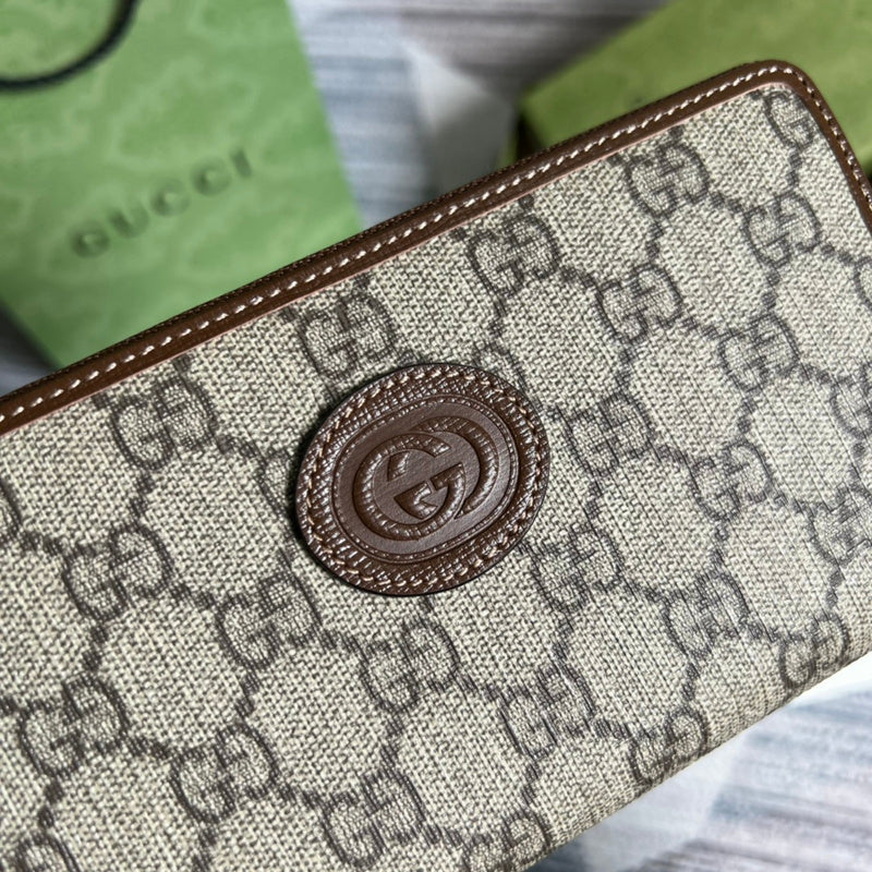 LTB - GG Bags - 1058